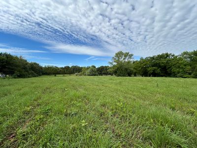 203 State Route W, Mountain View, MO, 65548