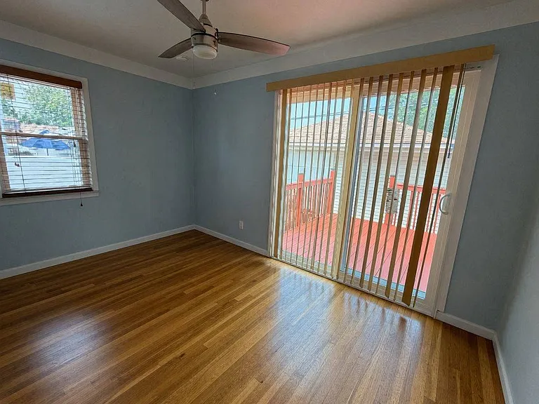 14570 Angelique Ave — Photo 10