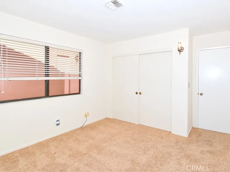 64337 Doral Dr — Photo 9