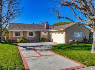 846 Pinon Ave, Millbrae, CA 94030