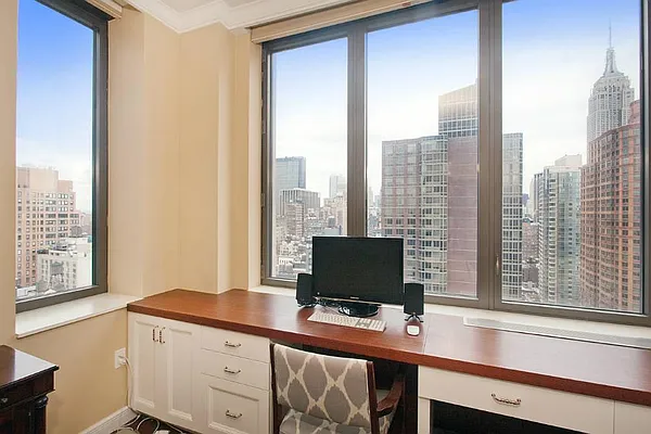 Sold by Town Residential | media 7
