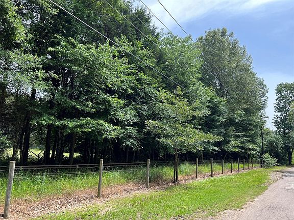 3rd image of 3063 Vz County Road 3810