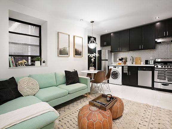 2nd image of 320 Manhattan Ave APT 48