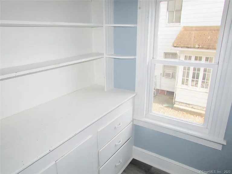 93 E Elm St #U2 — Photo 12