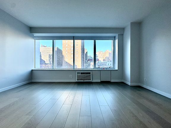 2nd image of 175 W 87th St APT 18H