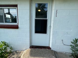 2318 Rockwell St #2318, Rockford, IL 61101