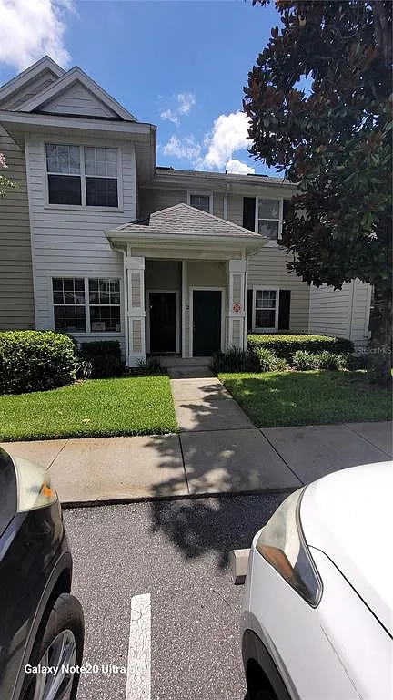 1 bed, 1.0 bath, 942 sqft, $1,500 — Photo 1