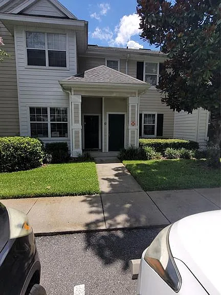 430 Southern Pecan Cir #203 — Photo 1