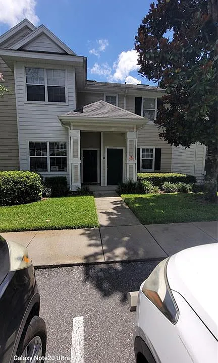 430 Southern Pecan Cir #203