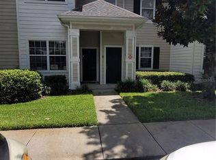 430 Southern Pecan Cir Unit 203, Winter Garden, FL 34787