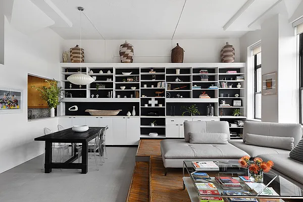 Sold by Compass | media 14