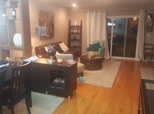 2667 Oak Rd, Walnut Creek, CA 94597