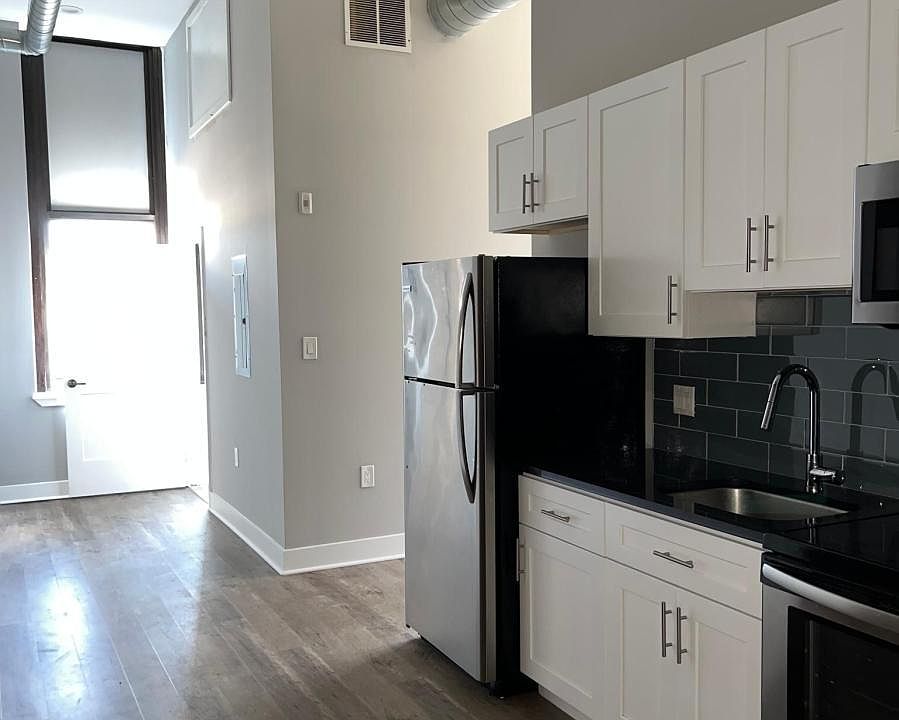 1st image of 1507 S 17th St #115A