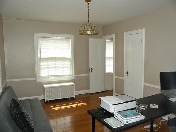 4th image of 18701 Winslow Rd #2