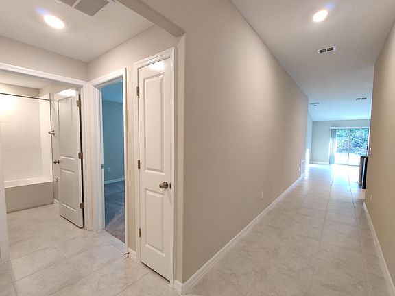 3rd image of 9410 Wild Senna Blvd