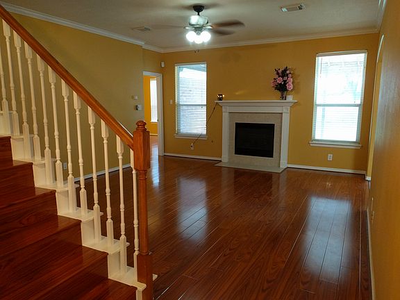 3rd image of 15339 Tysor Park Ln