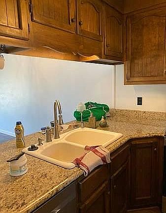 5th image of 3974 Echo Farms Blvd