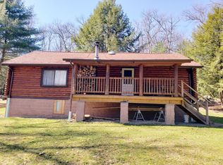 142 Fun Ln, Tionesta, PA 16353