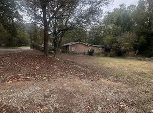 124 Lee St, Cartersville, GA