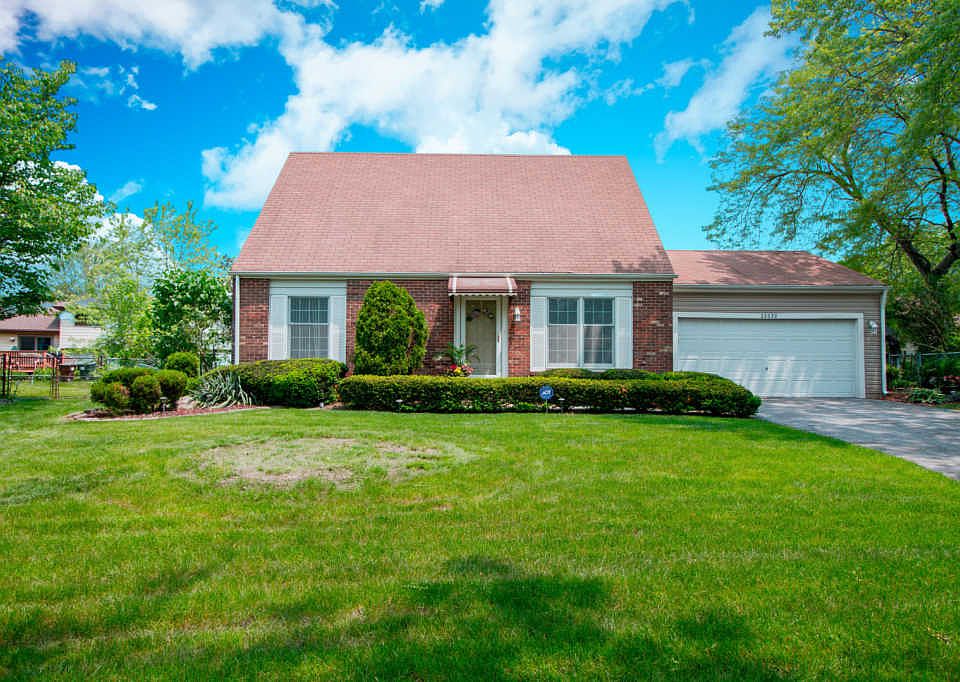 1st image of 22532 Latonia Ct