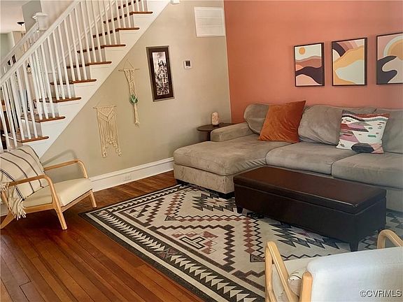 4th image of 2927 W Leigh St