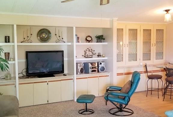3rd image of 1107 Pocatella Dr