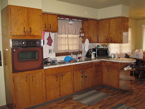 5th image of 1821 W 13th St