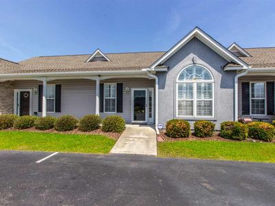 740 Santo Dr, Myrtle Beach, SC, 29588