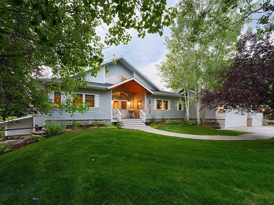 1st image of 305 Evening Star Ln