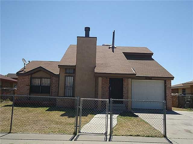 1st image of 10908 Dizzy Dean Pl