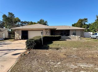 2103 Maguire Ave, Spring Hill, FL 34608