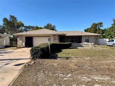 2103 Maguire Ave, Spring Hill, FL, 34608