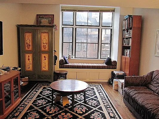 Rented by Park River | media 4