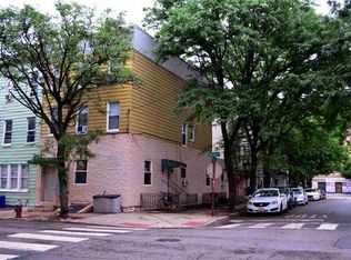 426 2nd St, Jersey City, NJ 07302