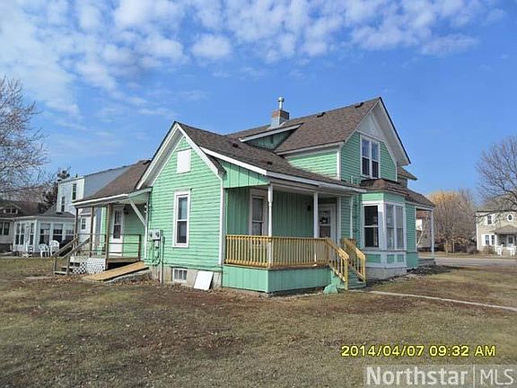 4th image of 325 N Minnesota Ave
