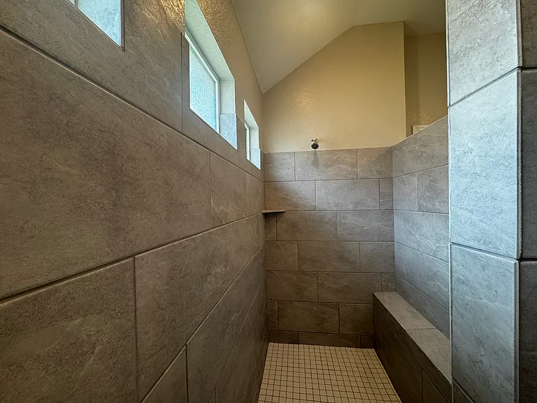 6626 Morgan Path — Photo 12