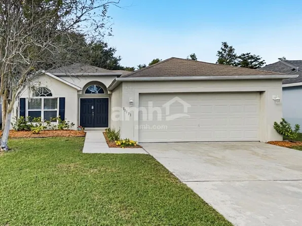 11131 Laxton St, Orlando, FL 32824