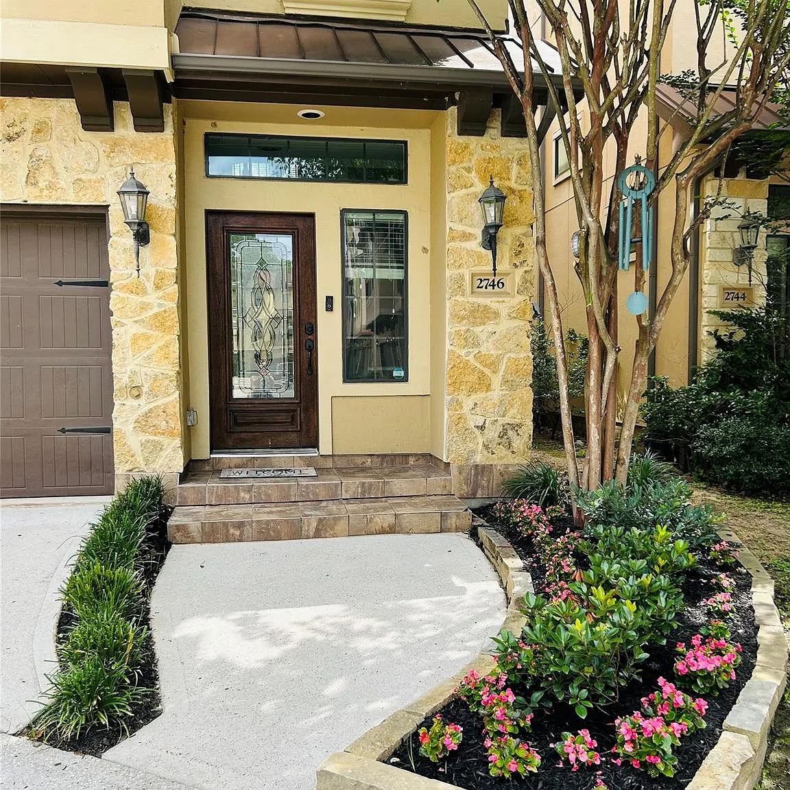 4 bed, 3.5 bath, 2805 sqft, $2,800 — Photo 3
