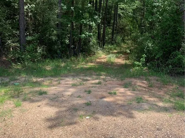 State Highway 111, Merryville, LA 70653