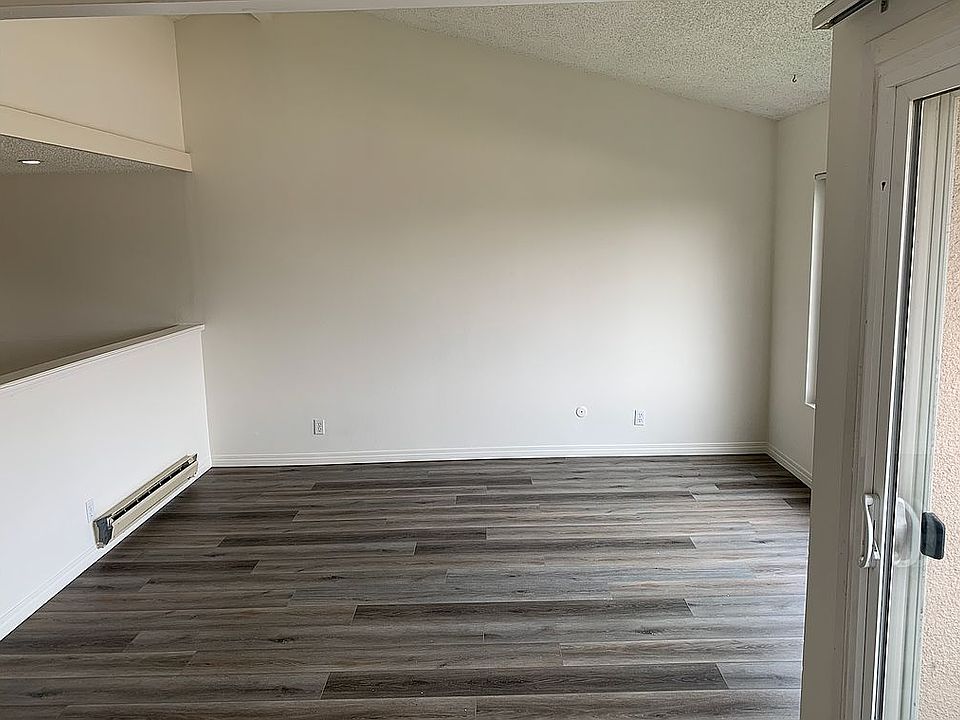1st image of 3443 Vancouver Ave