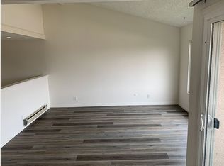 3443 Vancouver Ave, San Diego, CA 92104