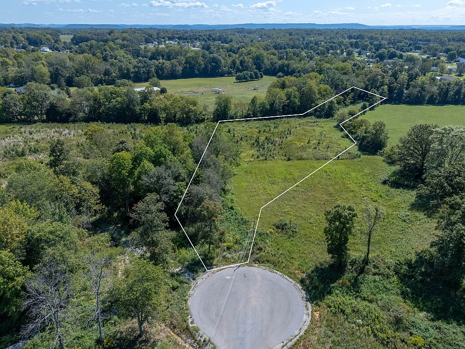 1st image of 4420 Knox Ln Lot 25