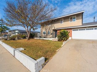 4291 Myra Ave, Cypress, CA 90630