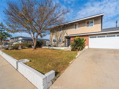 4291 Myra Ave, Cypress, CA, 90630