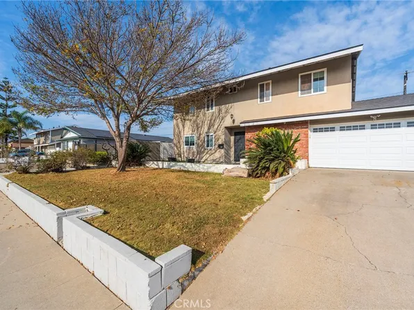 4291 Myra Ave, Cypress, CA 90630