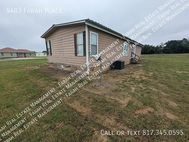 5403 Farah Pl — Photo 24