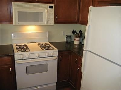 4th image of 4800 Westlake Pkwy Unit 505