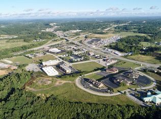 3678910 London Mountain View Dr #111218, London, KY 40741