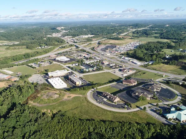 3678910 London Mountain View Dr #111218, London, KY 40741