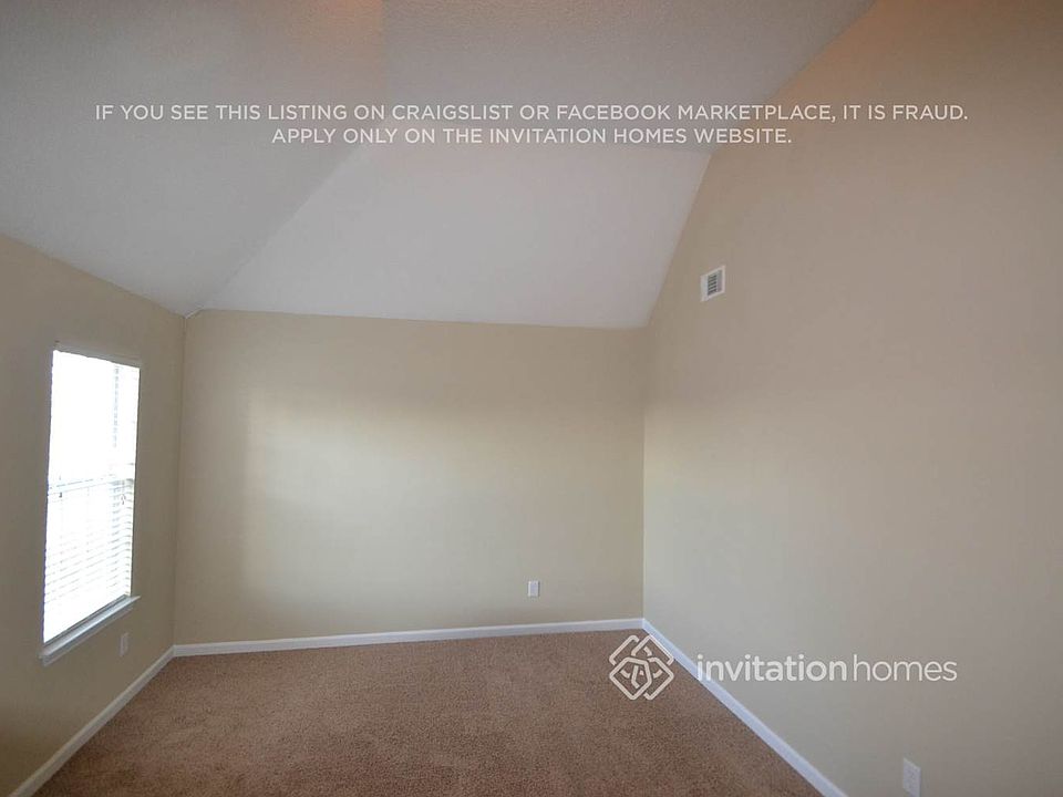 2nd image of 4169 Donna Way